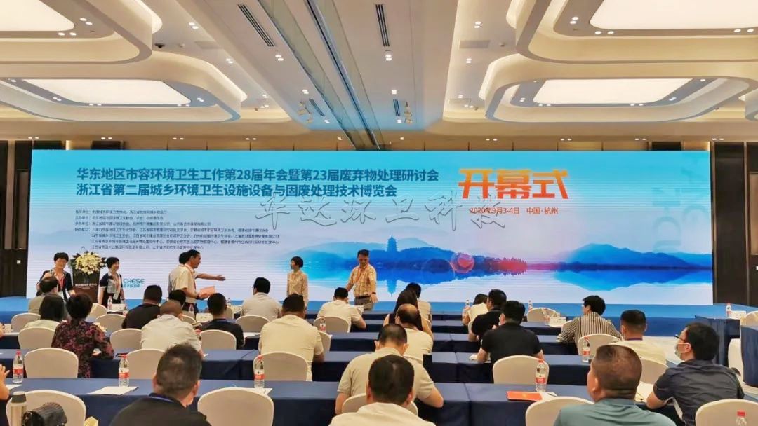 微信图片_20200916084014_副本.jpg