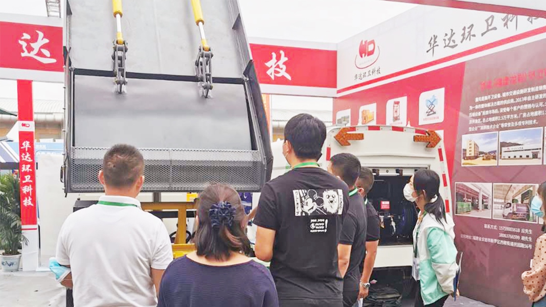 网站新闻图片框架_副本.jpg
