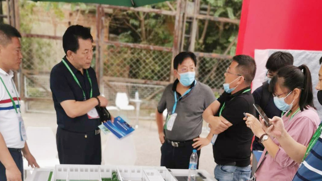 网站新闻图片框架_副本.jpg